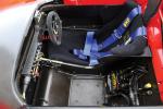 Ferrari 333 SP 1999 года